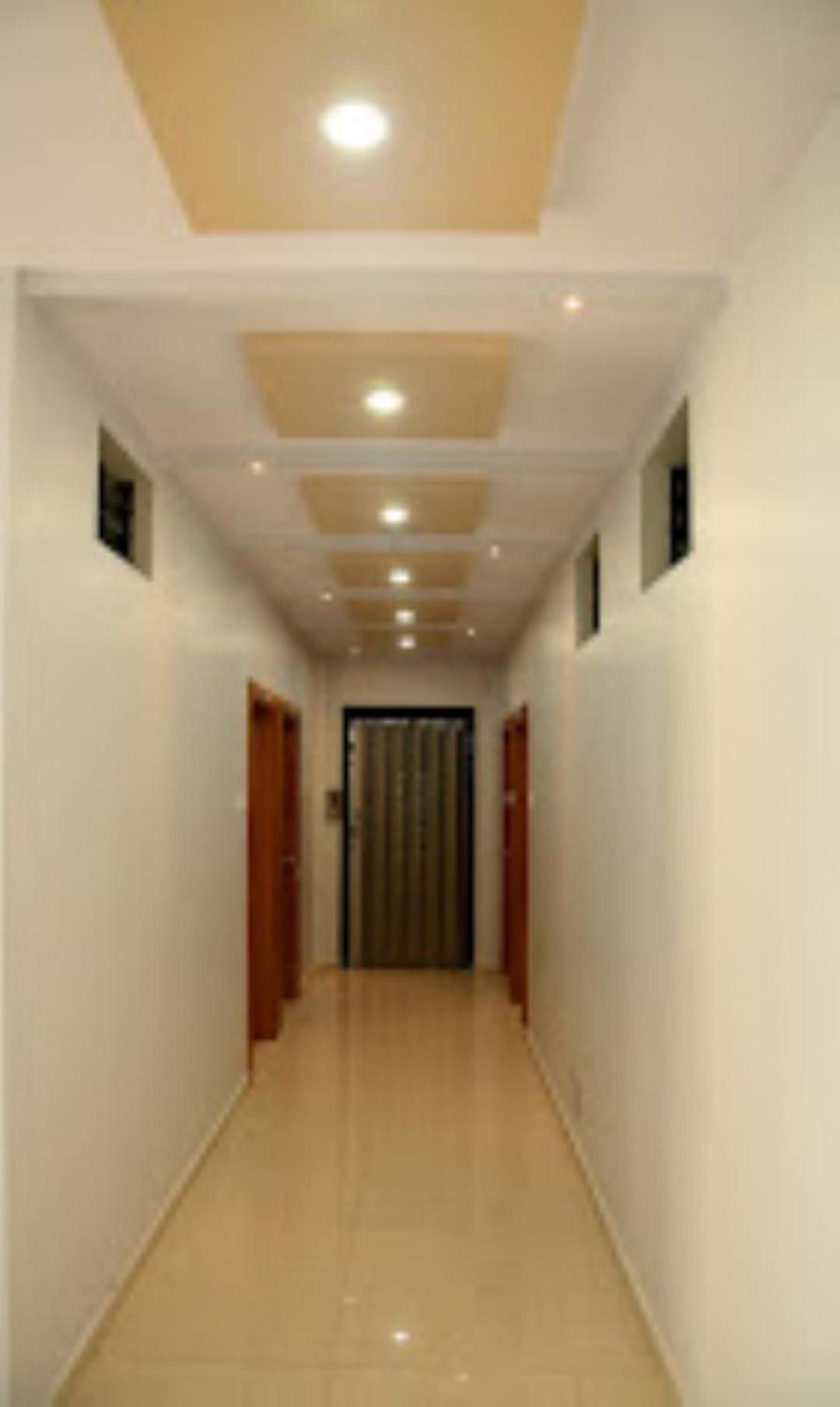 Hotel Krish , Somnath Somnāth Exterior foto